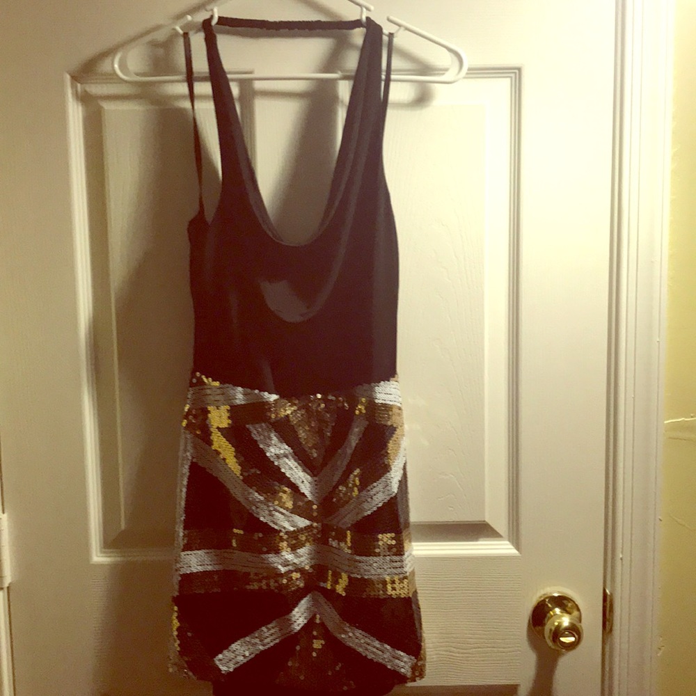 Women’s New Years Eve party dress!! 🎉🎊🍾🥂